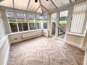 Photo 9- click for photo gallery